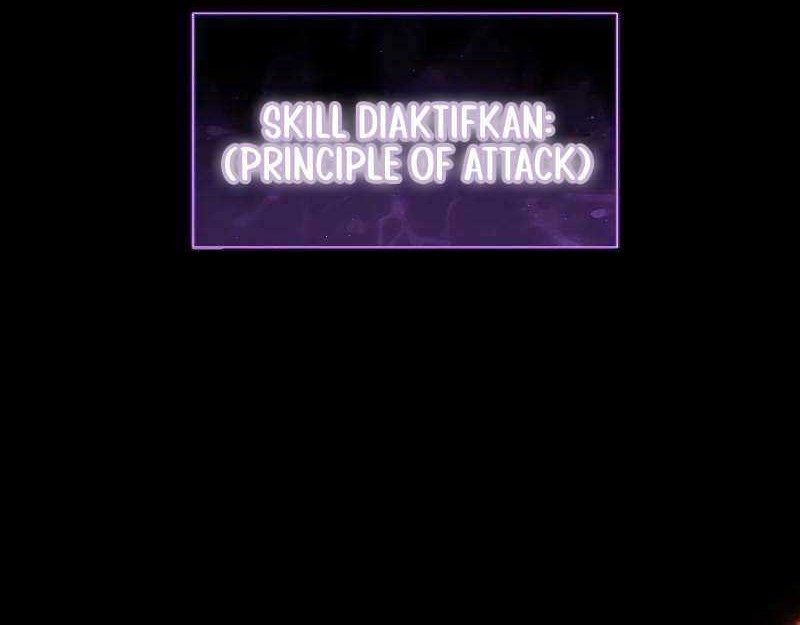 The Only One Who Leveled Down: Awakened Beyond the System Chapter 5 Gambar 45