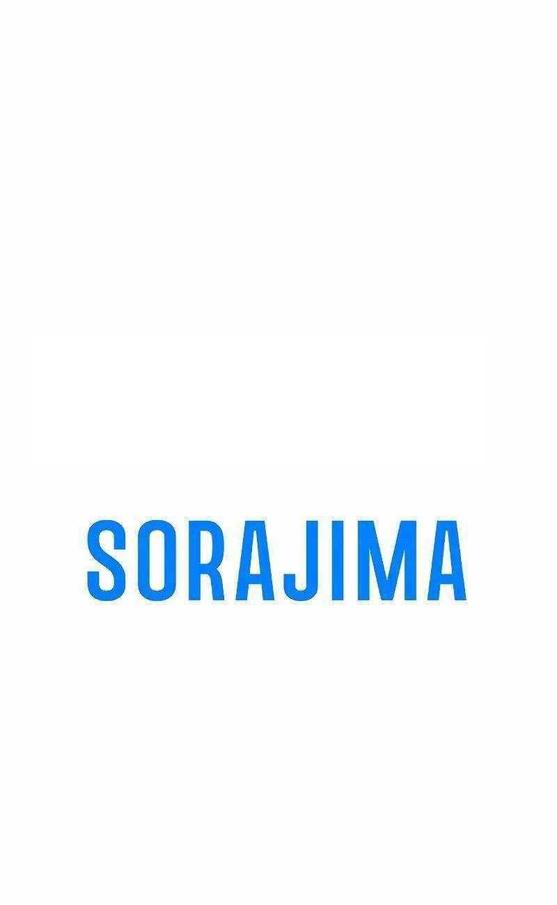 The Only One Who Leveled Down: Awakened Beyond the System Chapter 5 Gambar 67