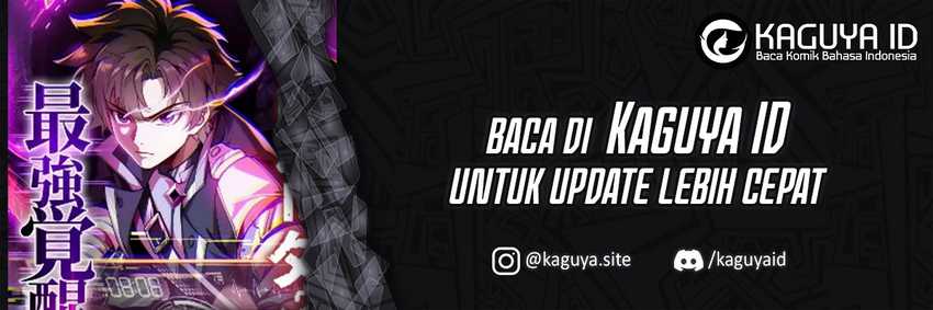 The Only One Who Leveled Down: Awakened Beyond the System Chapter 5 Gambar 68