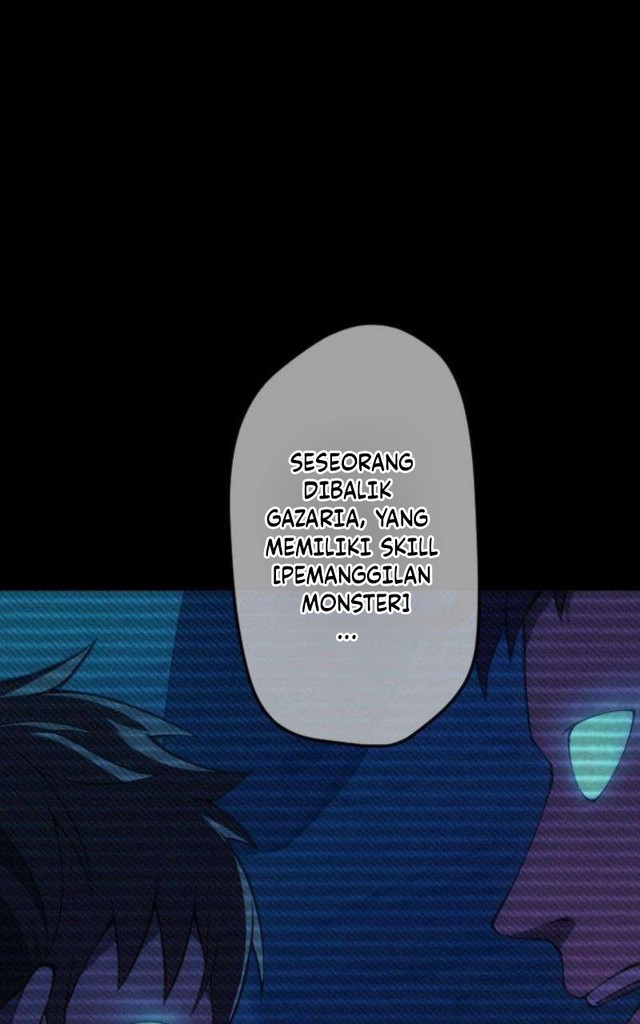 The Only One Who Leveled Down: Awakened Beyond the System Chapter 6 Gambar 50