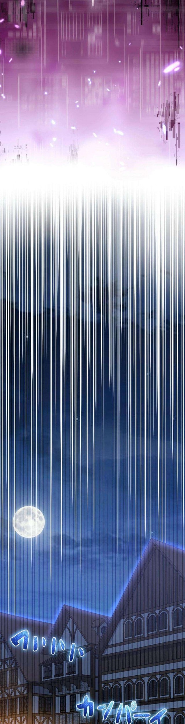 The Only One Who Leveled Down: Awakened Beyond the System Chapter 6 Gambar 17