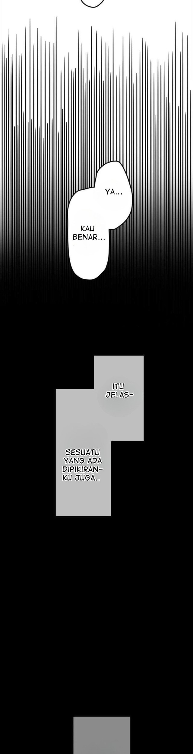 The Only One Who Leveled Down: Awakened Beyond the System Chapter 6 Gambar 32