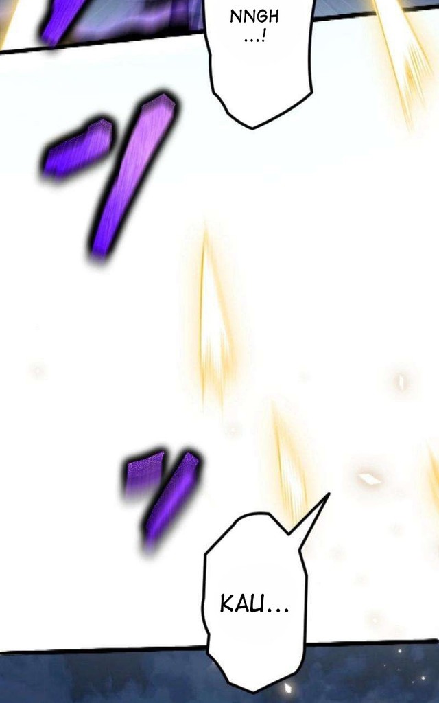 The Only One Who Leveled Down: Awakened Beyond the System Chapter 6 Gambar 45