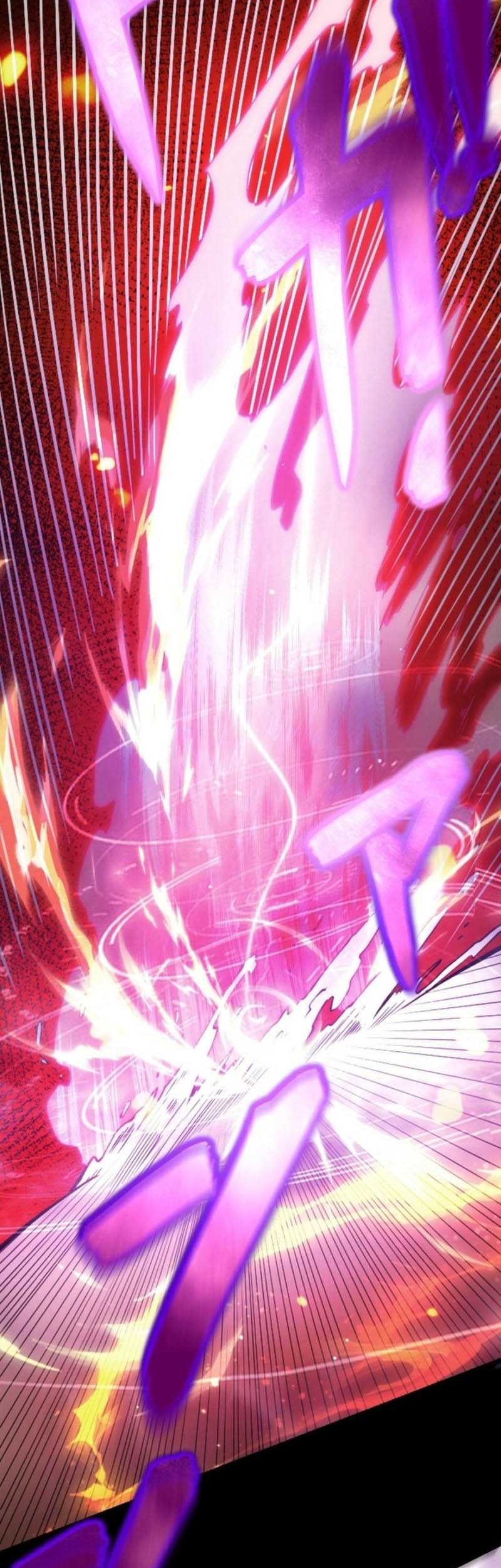 The Only One Who Leveled Down: Awakened Beyond the System Chapter 7 Gambar 58