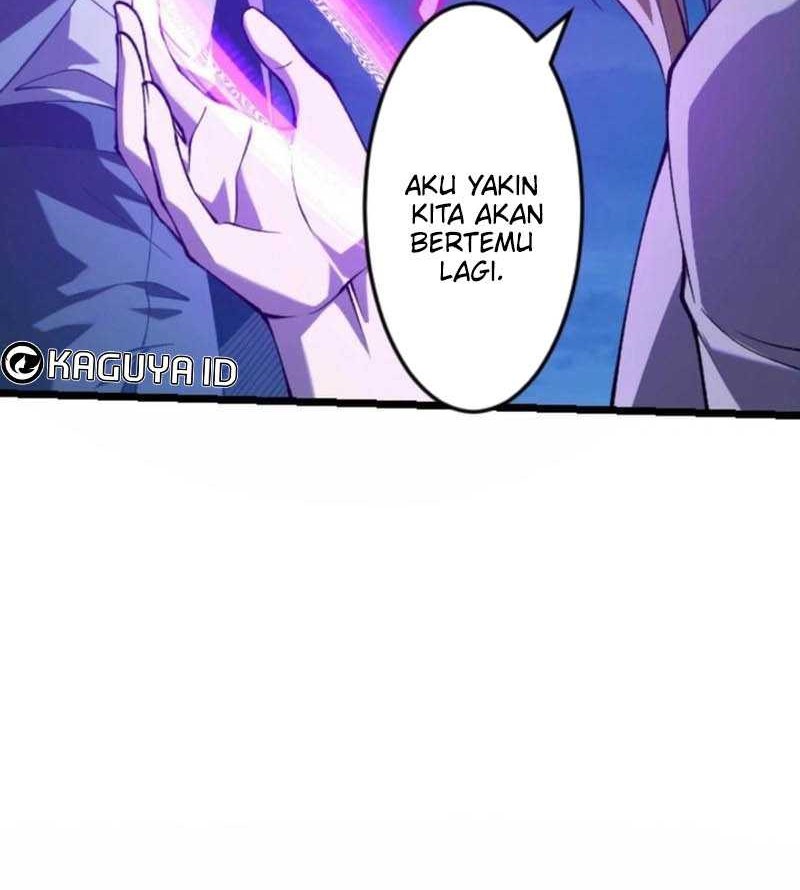 The Only One Who Leveled Down: Awakened Beyond the System Chapter 7 Gambar 67