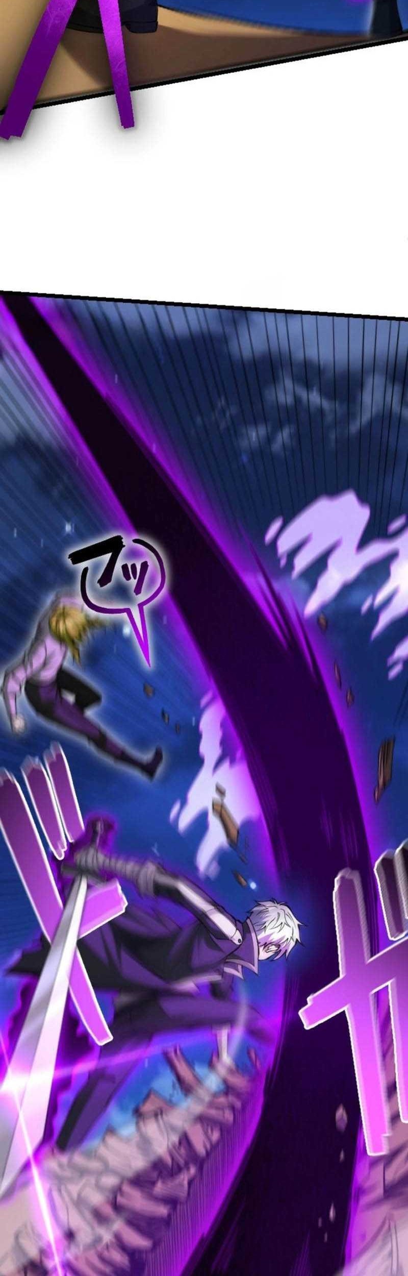 The Only One Who Leveled Down: Awakened Beyond the System Chapter 7 Gambar 71