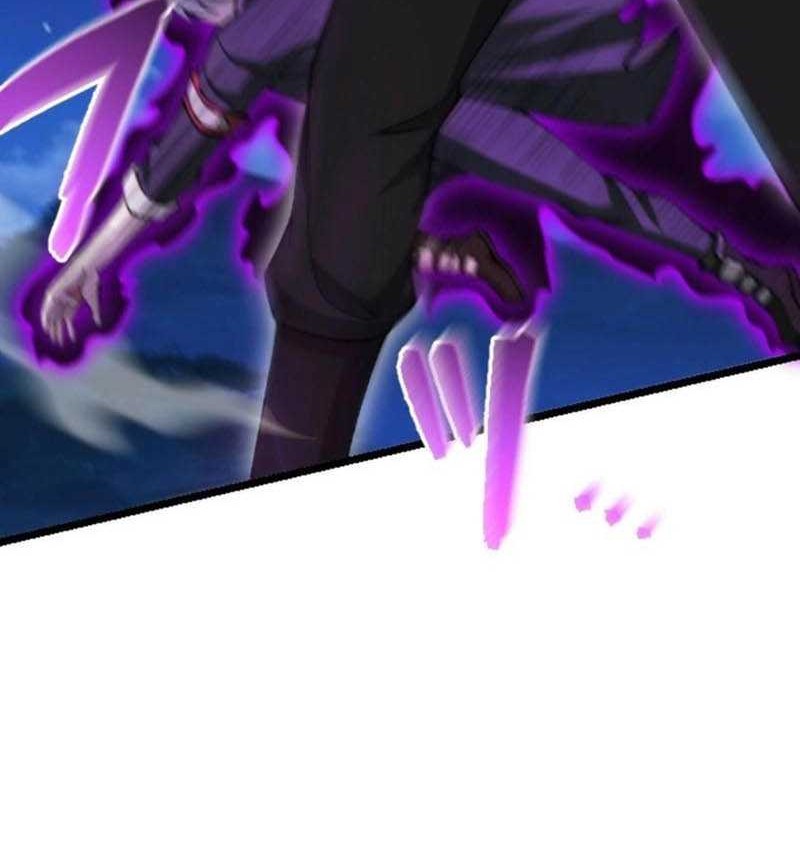 The Only One Who Leveled Down: Awakened Beyond the System Chapter 7 Gambar 73