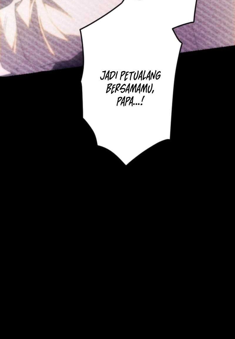 The Only One Who Leveled Down: Awakened Beyond the System Chapter 7 Gambar 19