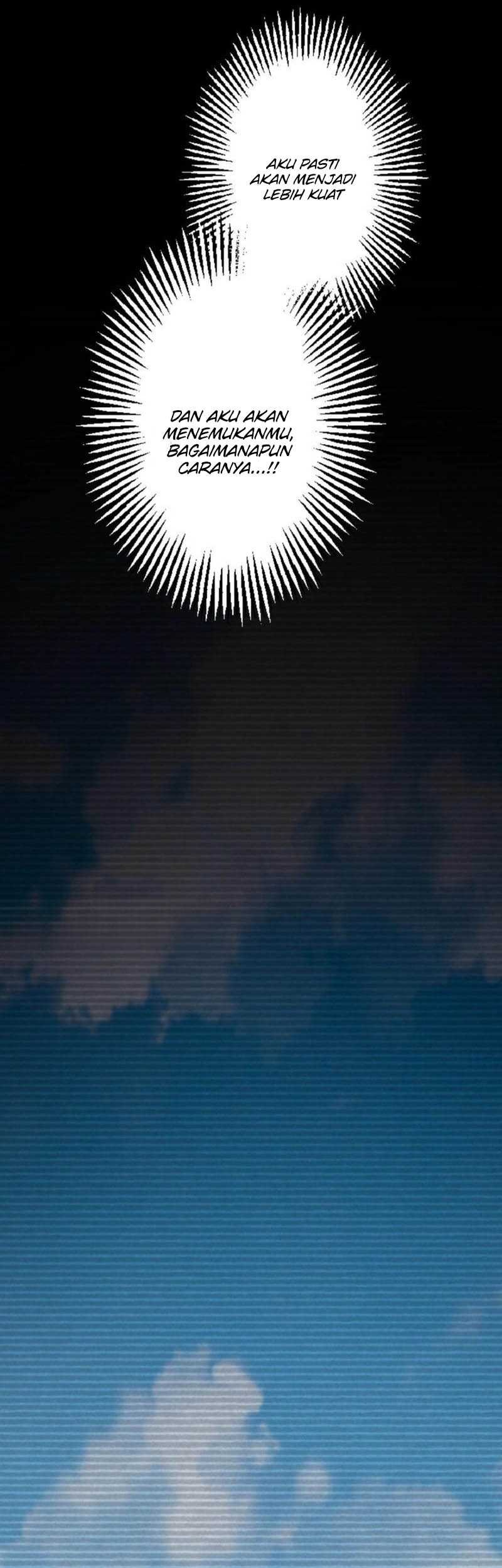 The Only One Who Leveled Down: Awakened Beyond the System Chapter 7 Gambar 20