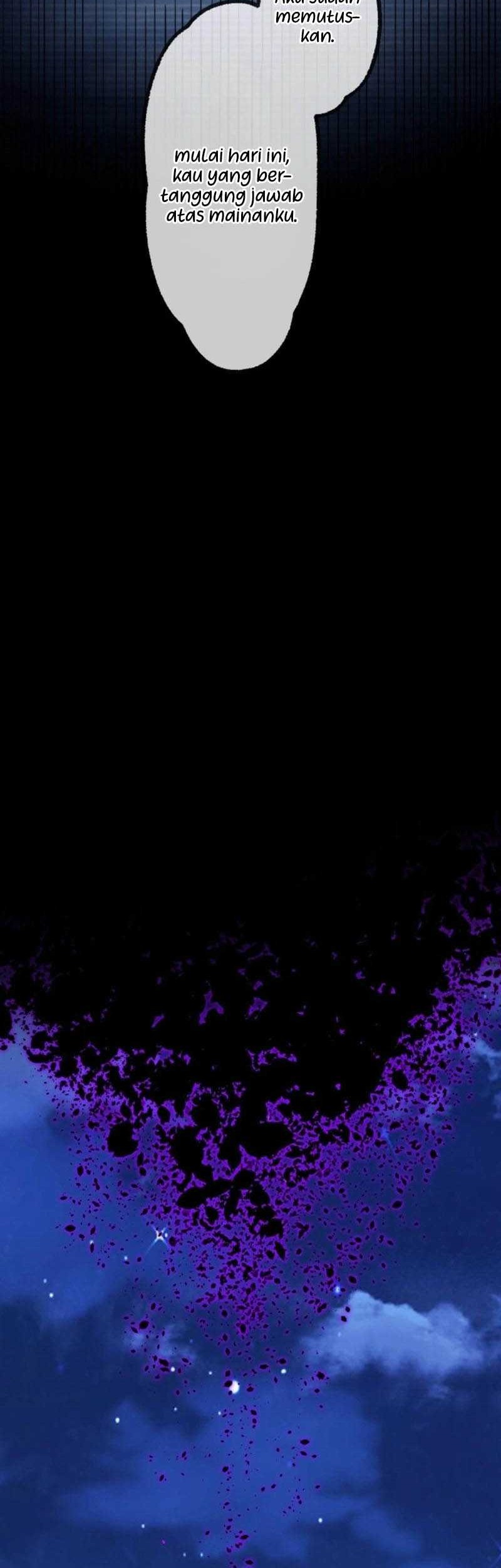 The Only One Who Leveled Down: Awakened Beyond the System Chapter 7 Gambar 29