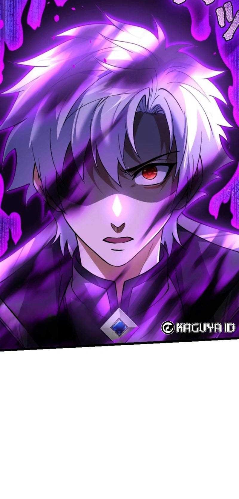 The Only One Who Leveled Down: Awakened Beyond the System Chapter 7 Gambar 31