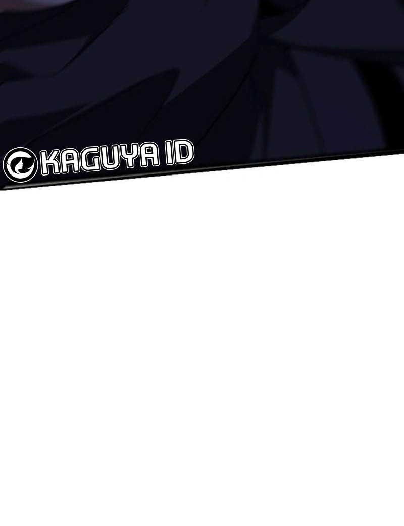 The Only One Who Leveled Down: Awakened Beyond the System Chapter 7 Gambar 34