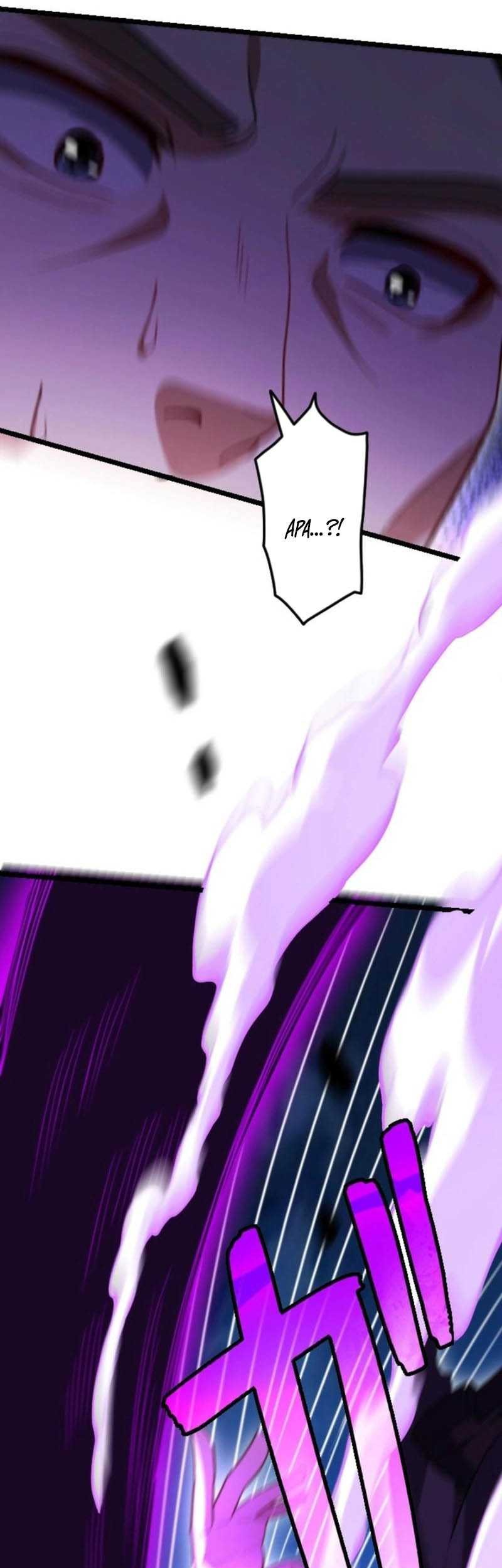 The Only One Who Leveled Down: Awakened Beyond the System Chapter 7 Gambar 35