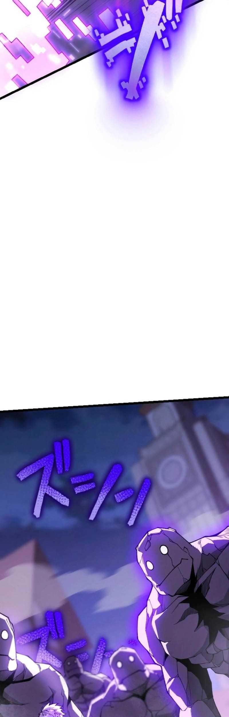 The Only One Who Leveled Down: Awakened Beyond the System Chapter 7 Gambar 45