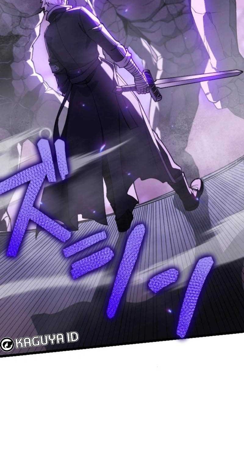 The Only One Who Leveled Down: Awakened Beyond the System Chapter 7 Gambar 46