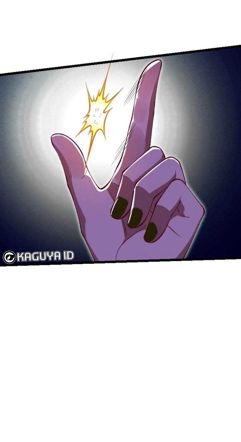 The Only One Who Leveled Down: Awakened Beyond the System Chapter 8 Gambar 46