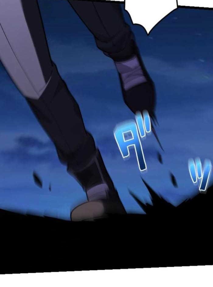 The Only One Who Leveled Down: Awakened Beyond the System Chapter 8 Gambar 52