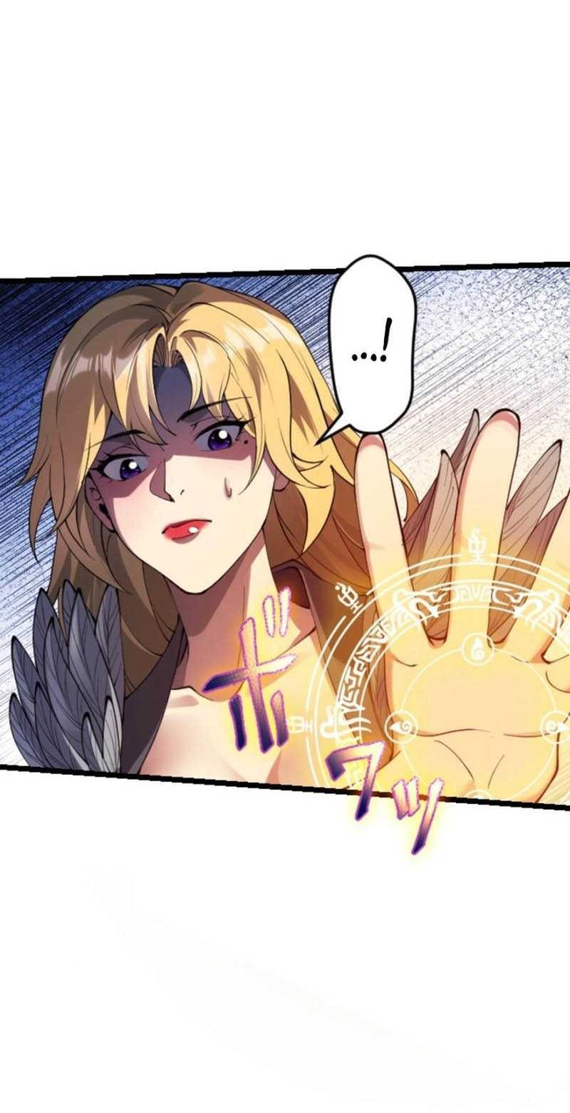 The Only One Who Leveled Down: Awakened Beyond the System Chapter 8 Gambar 67