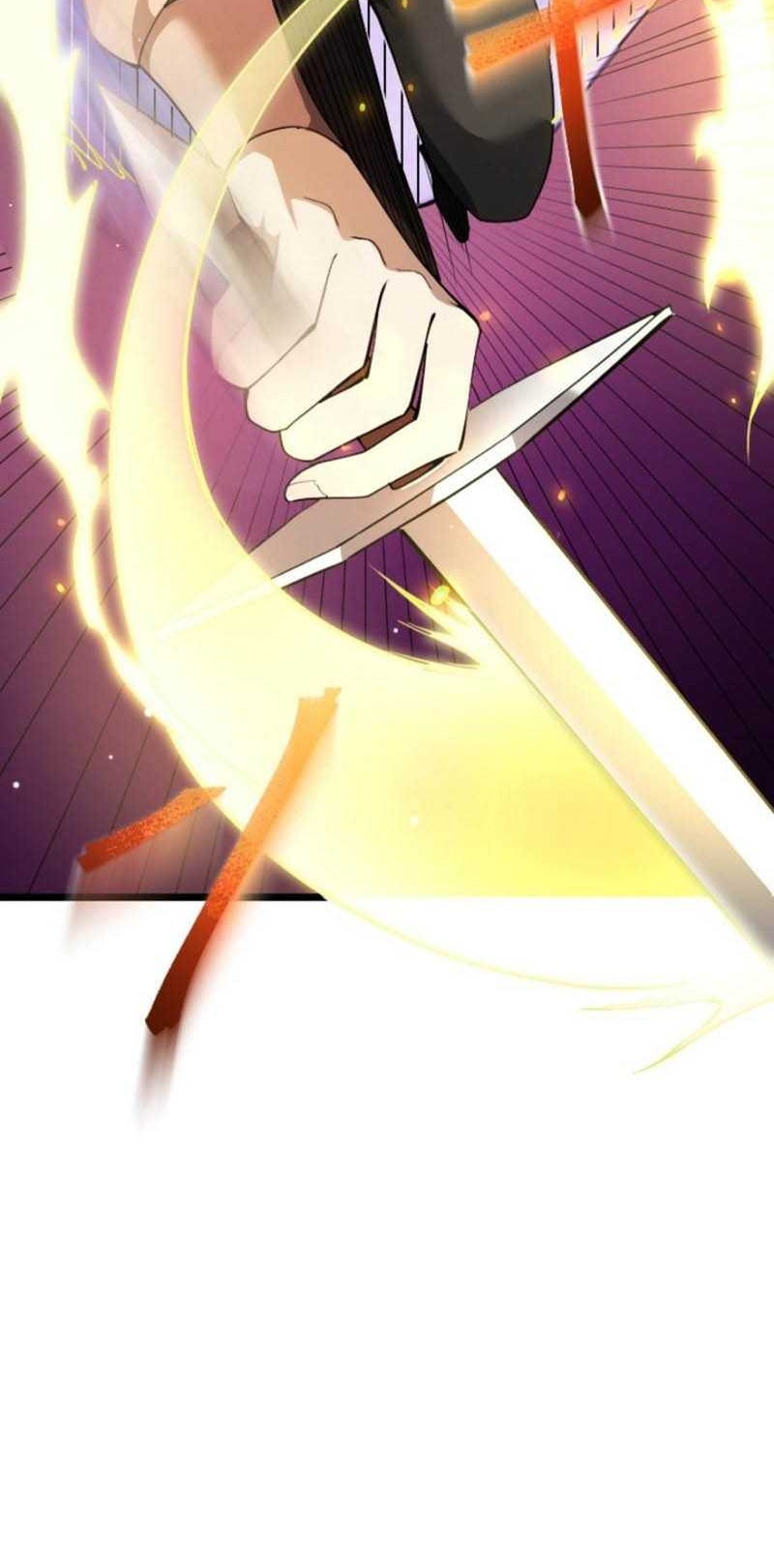 The Only One Who Leveled Down: Awakened Beyond the System Chapter 8 Gambar 26