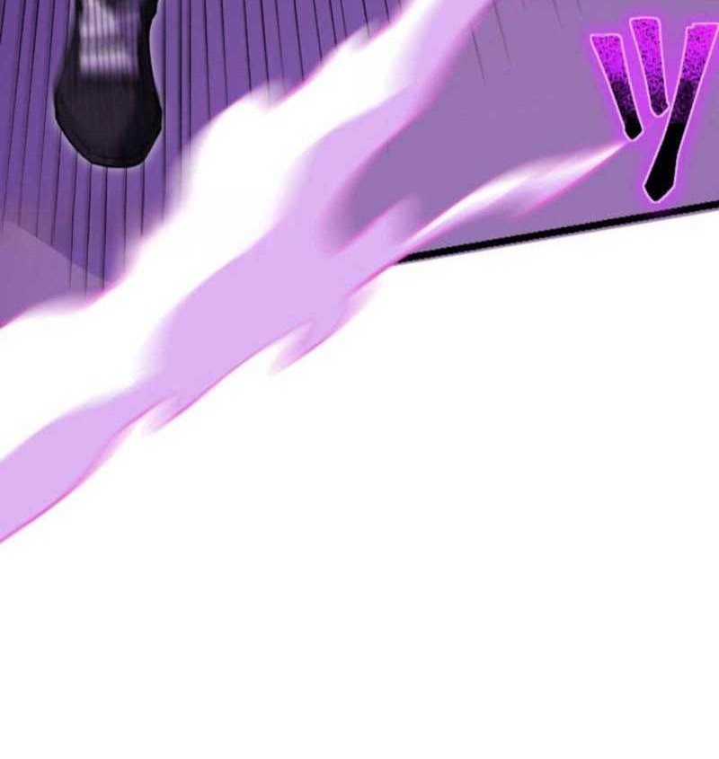 The Only One Who Leveled Down: Awakened Beyond the System Chapter 8 Gambar 32