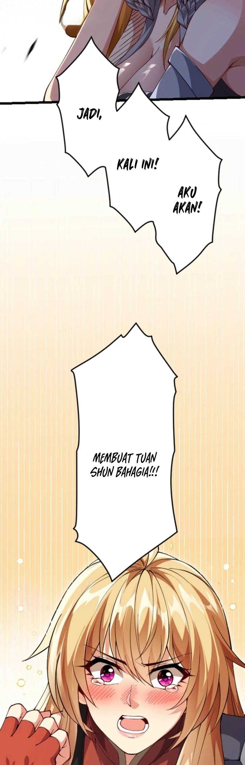 The Only One Who Leveled Down: Awakened Beyond the System Chapter 9 Gambar 55