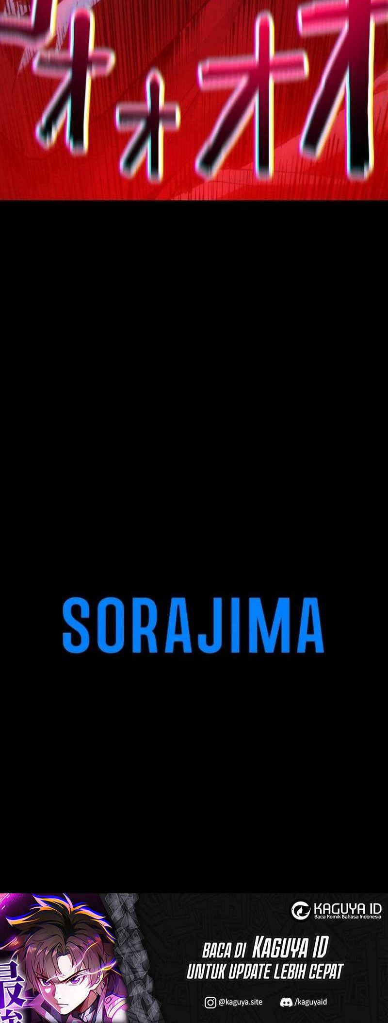 The Only One Who Leveled Down: Awakened Beyond the System Chapter 9 Gambar 64