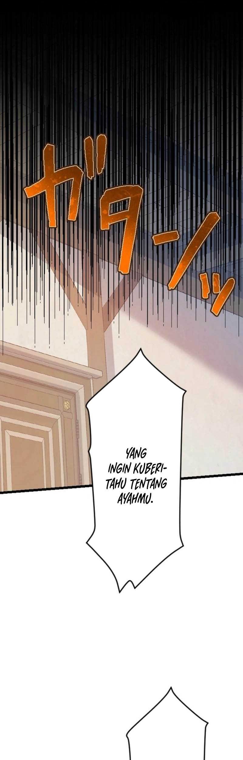 The Only One Who Leveled Down: Awakened Beyond the System Chapter 9 Gambar 20