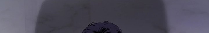 Baca The Ordinary Lawyer’s Subspace Chapter 1 Gambar 2