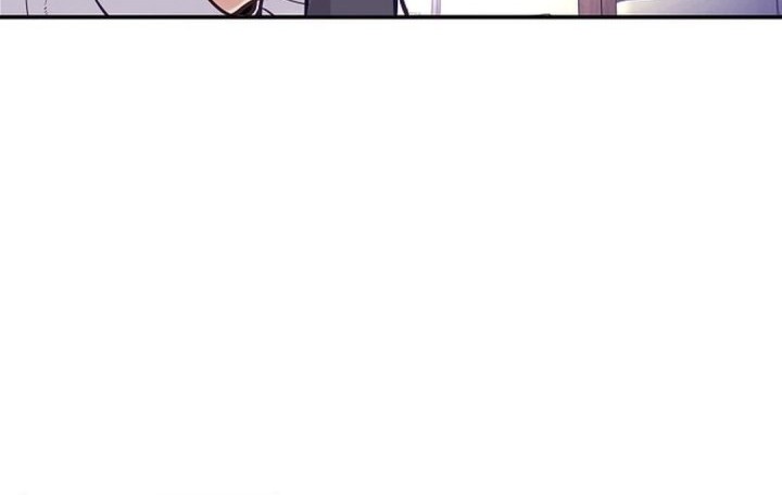 The Ordinary Lawyer’s Subspace Chapter 1 Gambar 78