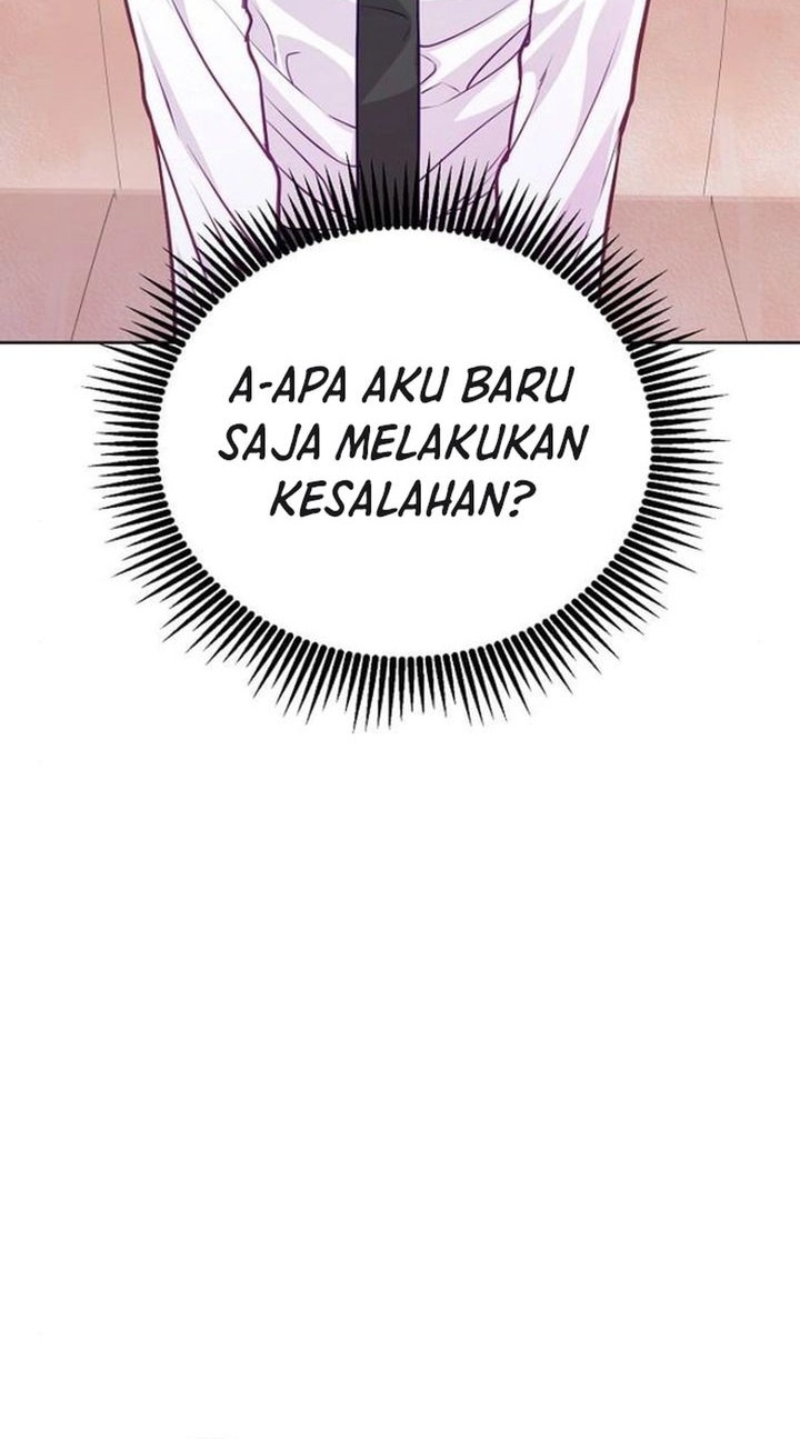 Baca  The Ordinary Lawyer’s Subspace Chapter 10 Gambar 2