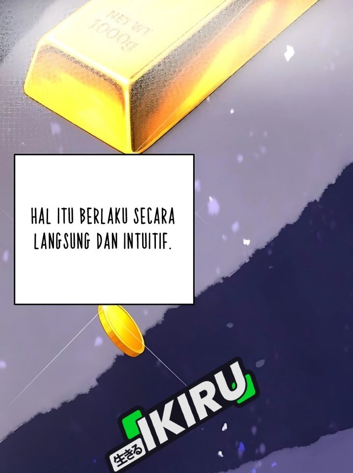 Baca  The Ordinary Lawyer’s Subspace Chapter 13 Gambar 2