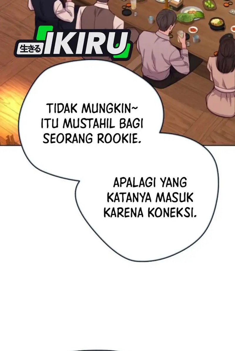 The Ordinary Lawyer’s Subspace Chapter 16 Gambar 42