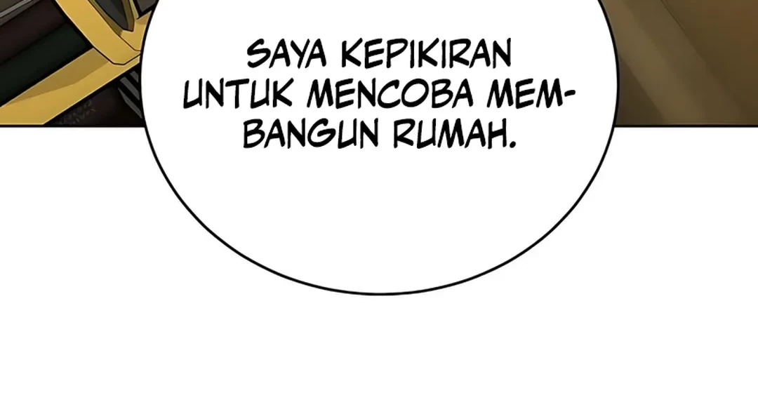 The Ordinary Lawyer’s Subspace Chapter 19 Gambar 54