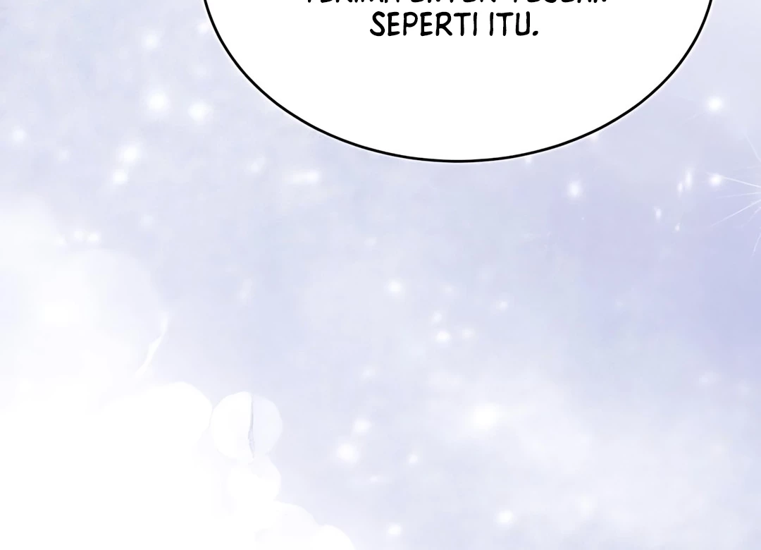 The Ordinary Lawyer’s Subspace Chapter 20 Gambar 51