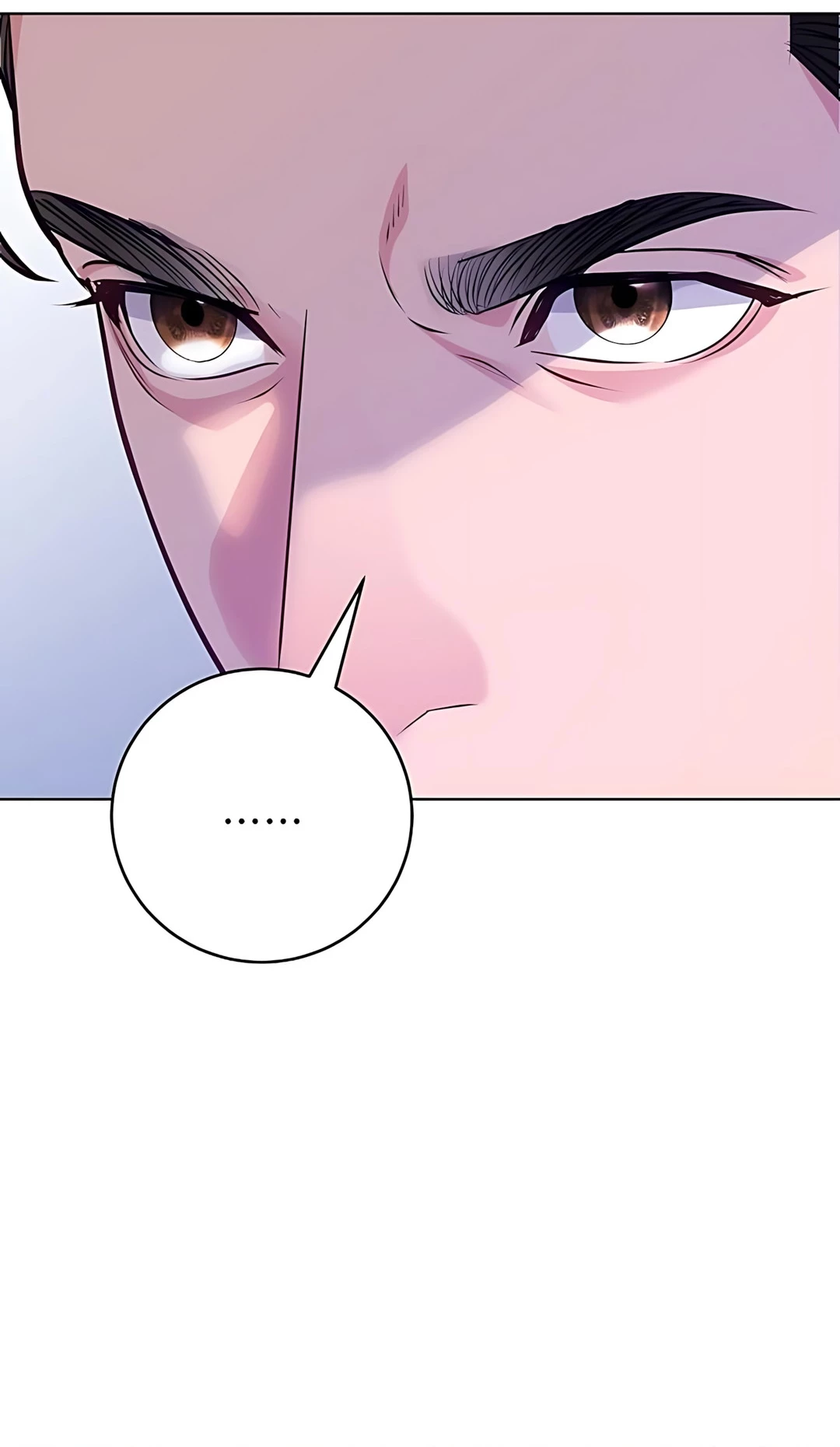 The Ordinary Lawyer’s Subspace Chapter 20 Gambar 63