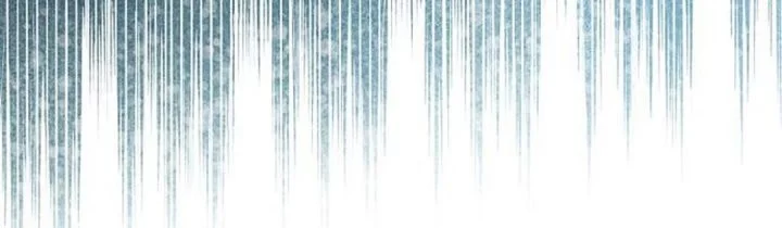 The Ordinary Lawyer’s Subspace Chapter 21 Gambar 22