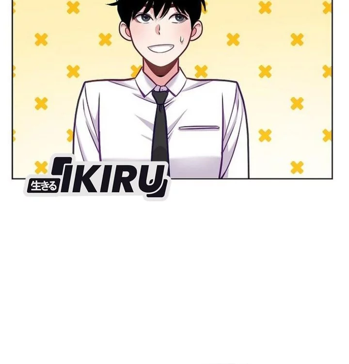 The Ordinary Lawyer’s Subspace Chapter 21 Gambar 44