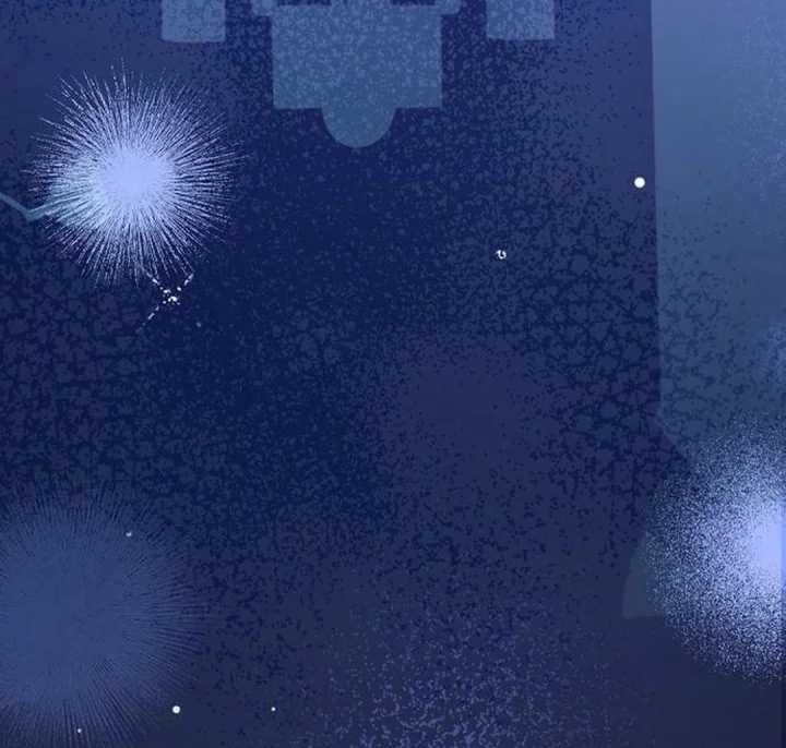 The Ordinary Lawyer’s Subspace Chapter 21 Gambar 51