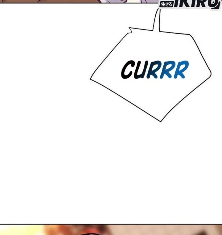 The Ordinary Lawyer’s Subspace Chapter 21 Gambar 53