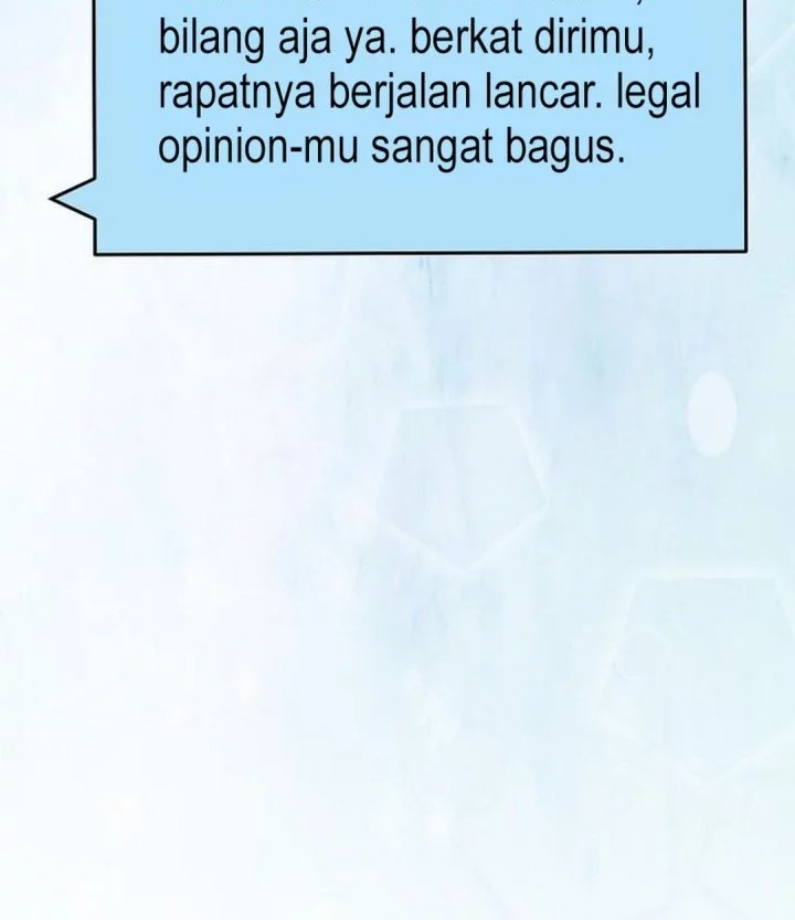 The Ordinary Lawyer’s Subspace Chapter 21 Gambar 56