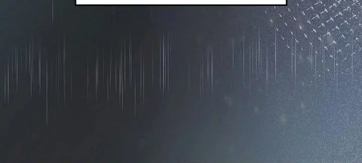 The Ordinary Lawyer’s Subspace Chapter 22 Gambar 19