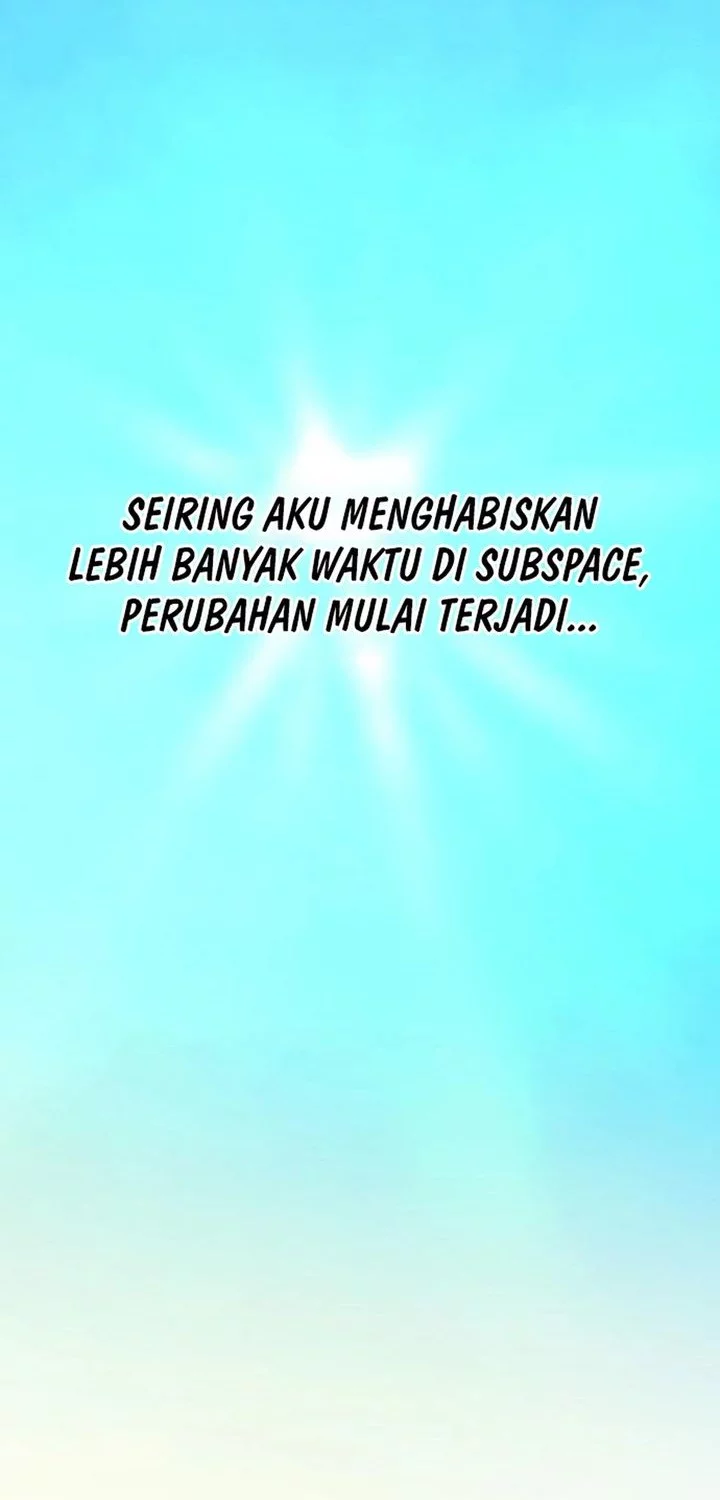 The Ordinary Lawyer’s Subspace Chapter 22 Gambar 10