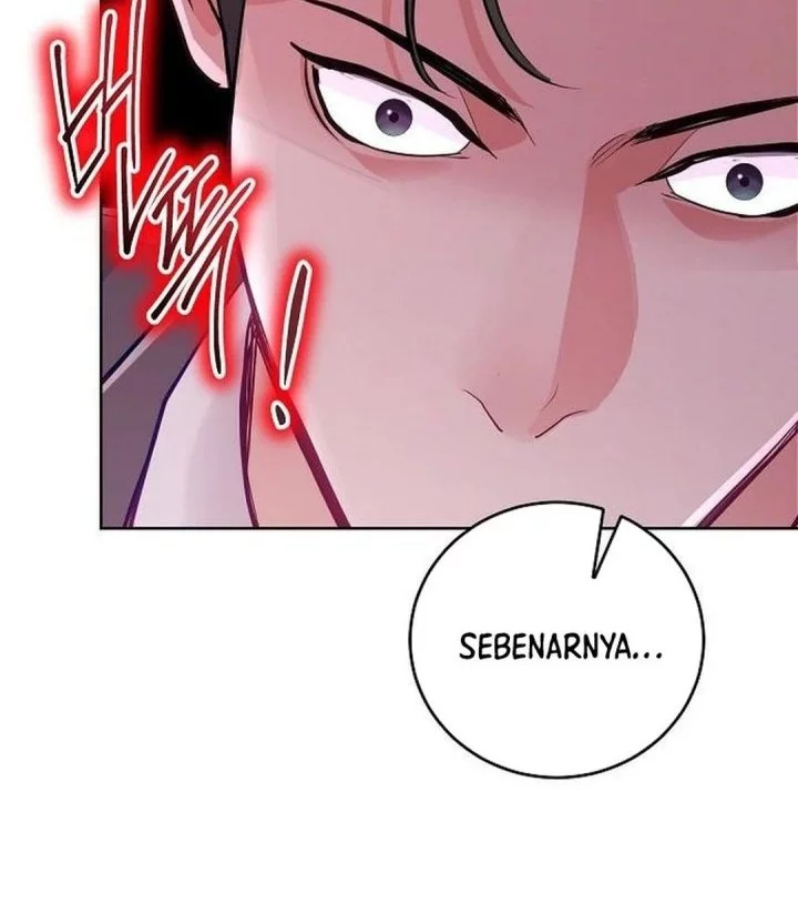 The Ordinary Lawyer’s Subspace Chapter 23 Gambar 32