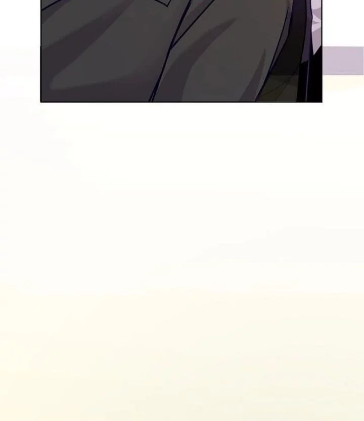 The Ordinary Lawyer’s Subspace Chapter 23 Gambar 38