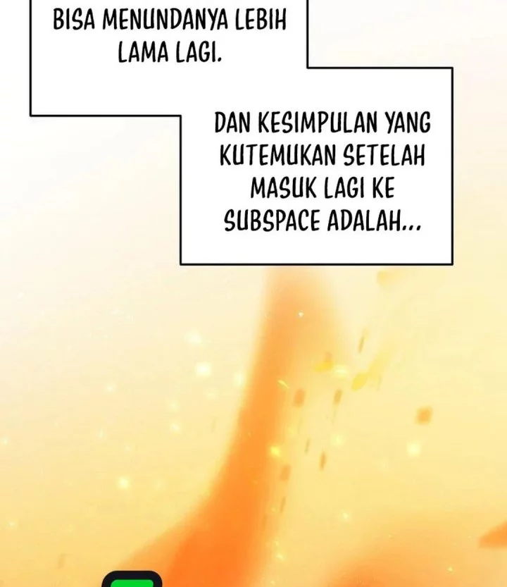 The Ordinary Lawyer’s Subspace Chapter 23 Gambar 40