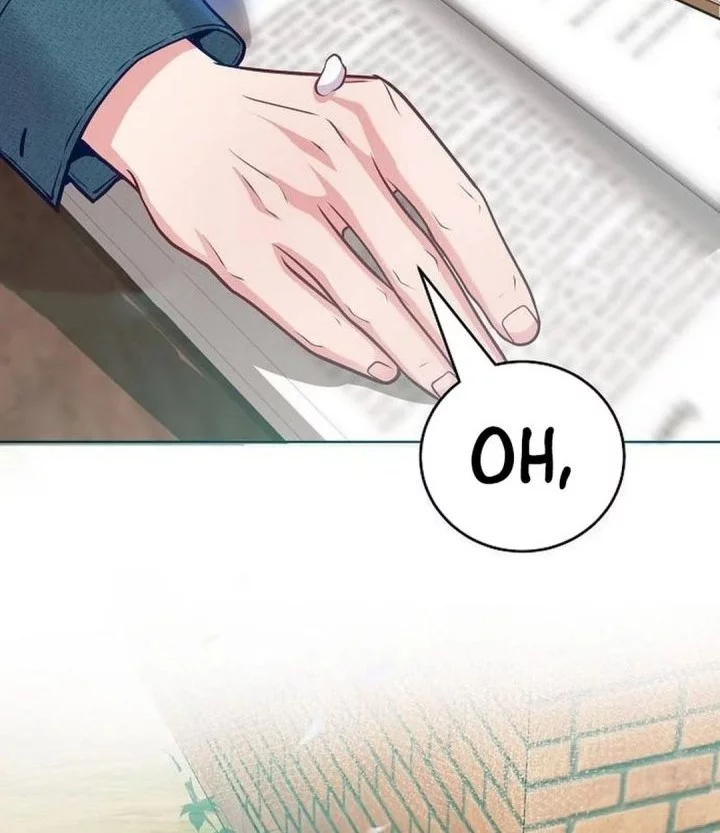 The Ordinary Lawyer’s Subspace Chapter 23 Gambar 46