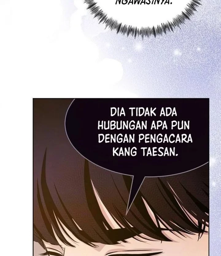 The Ordinary Lawyer’s Subspace Chapter 23 Gambar 60
