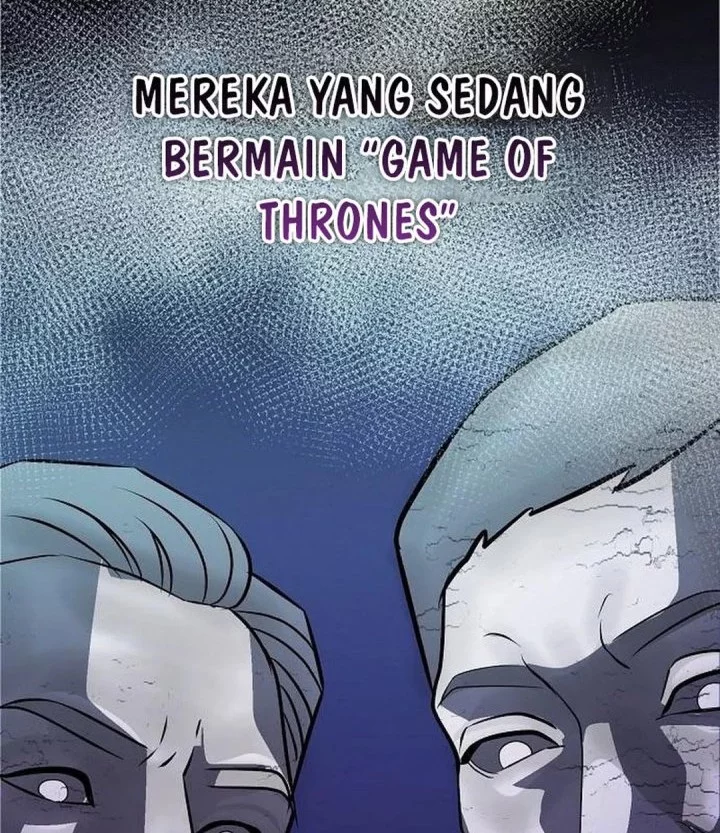 The Ordinary Lawyer’s Subspace Chapter 23 Gambar 68