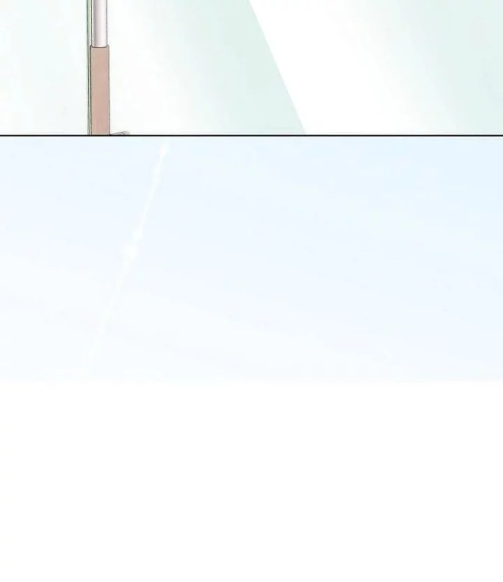 The Ordinary Lawyer’s Subspace Chapter 23 Gambar 12