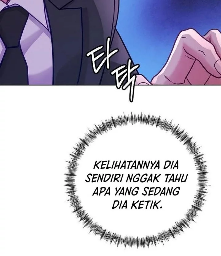 The Ordinary Lawyer’s Subspace Chapter 23 Gambar 18